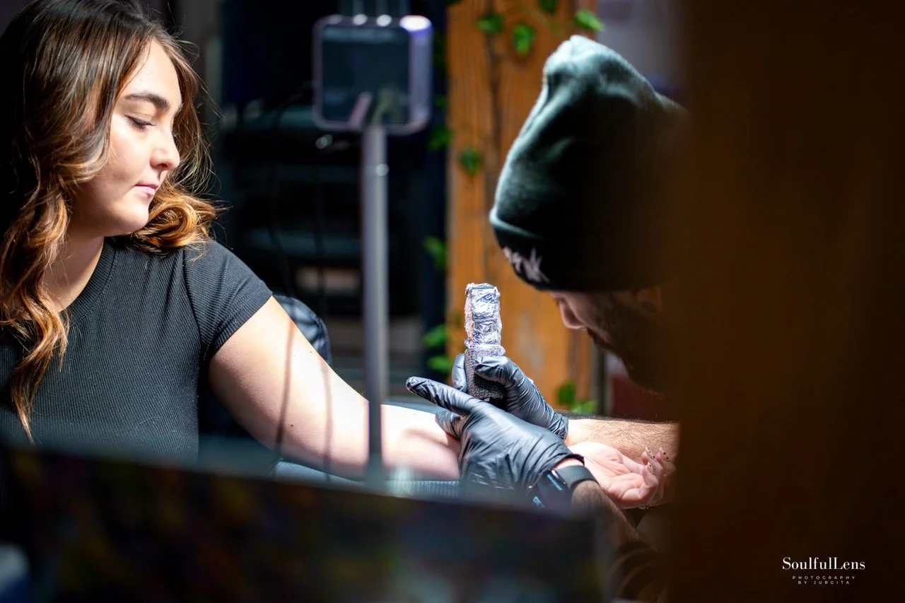 Soulfullens-75 Large.jpeg