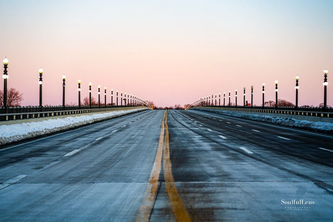 Soulfullens by Gita-148 Large.jpeg