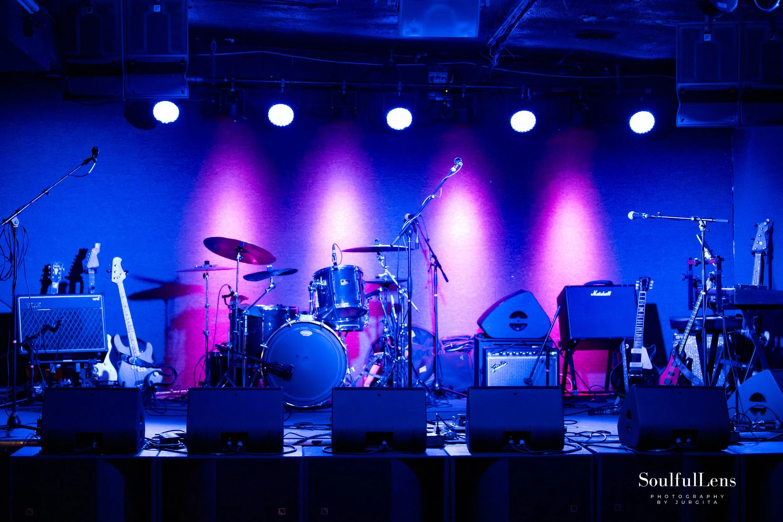 Soulfullens by Gita-63.jpg