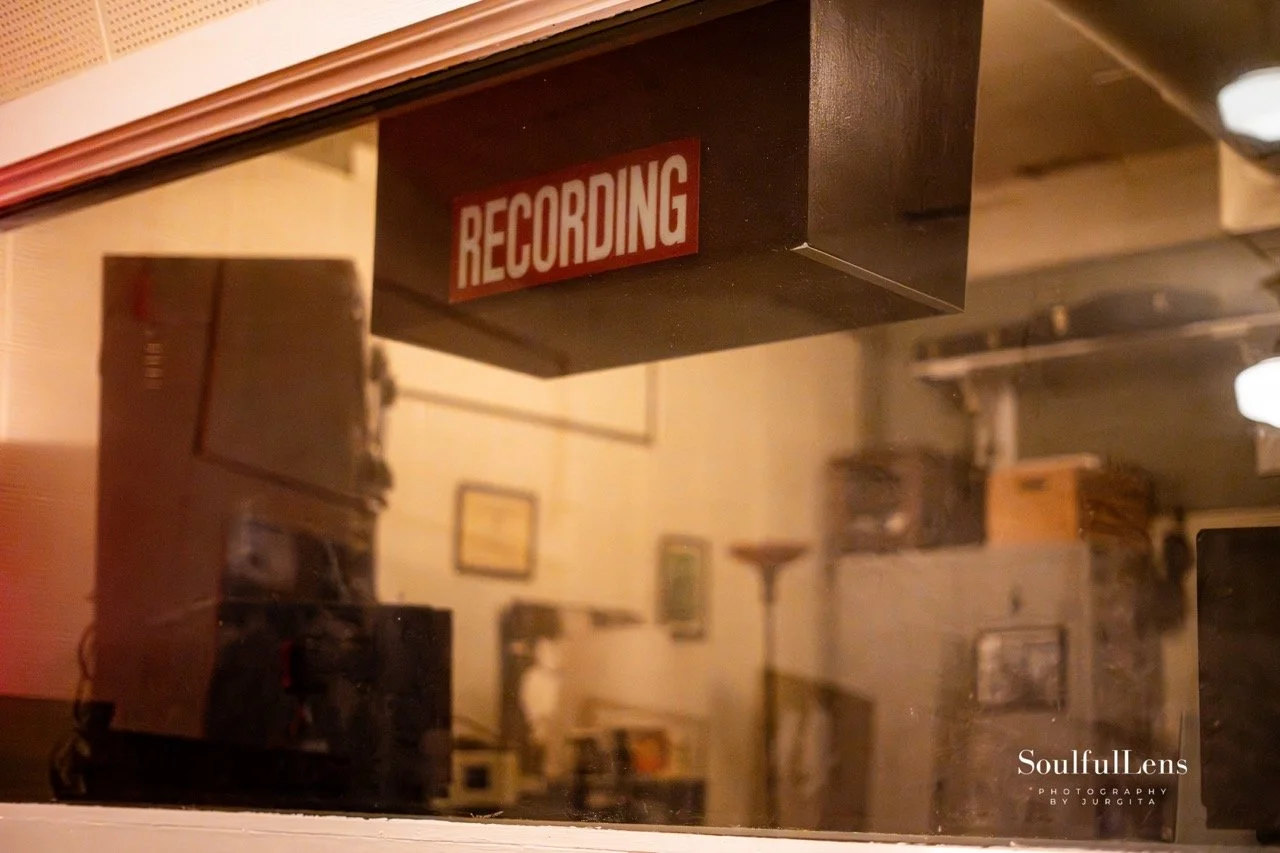 Soulfullens by Gita-135 Large.jpeg