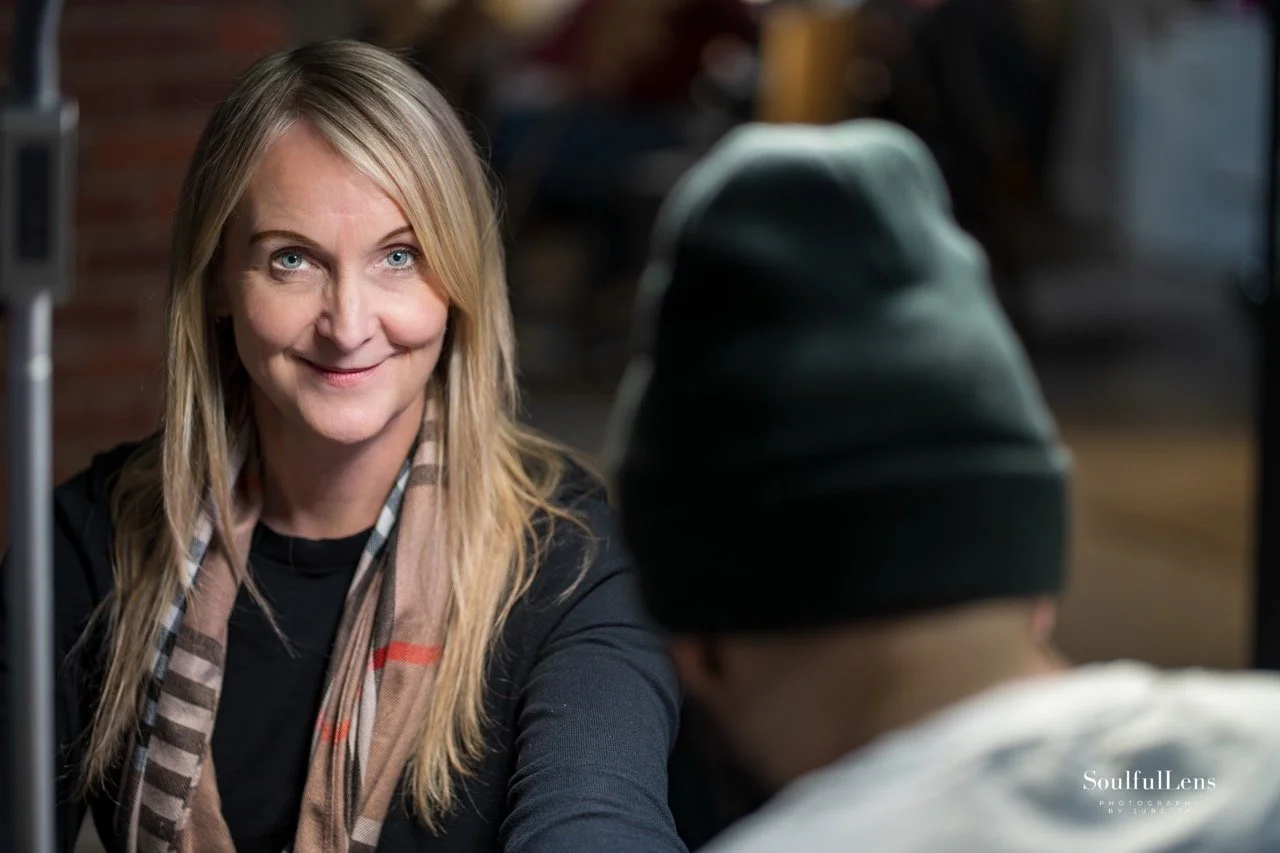 Soulfullens-89 Large.jpeg