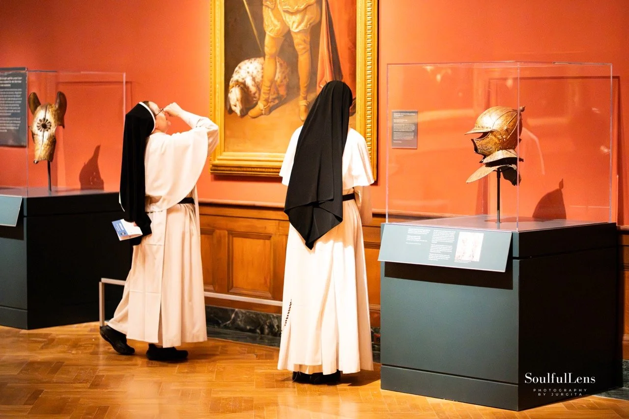 Soulfullens-376 Large.jpeg