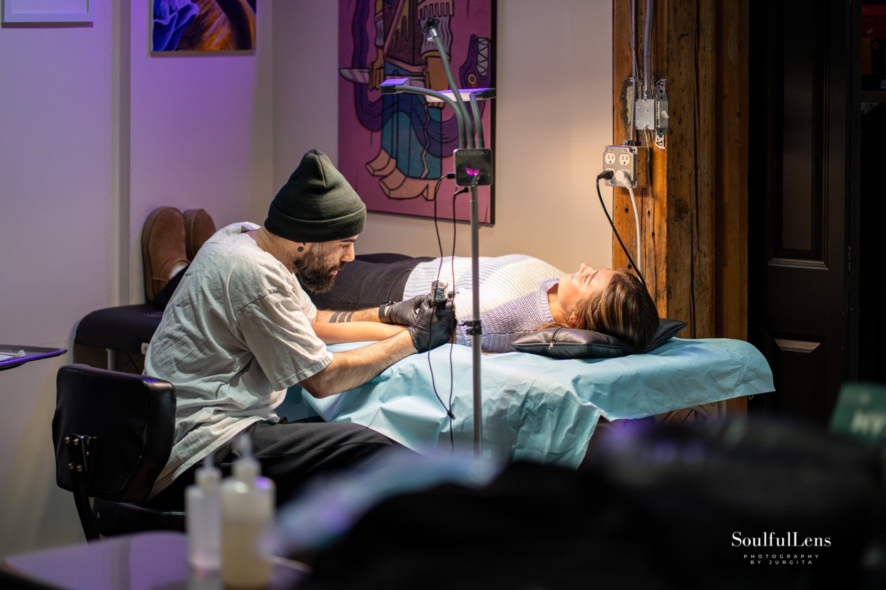 Soulfullens-17 Large.jpeg