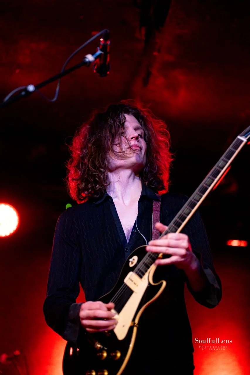 Soulfullens by Gita-8 Large.jpeg