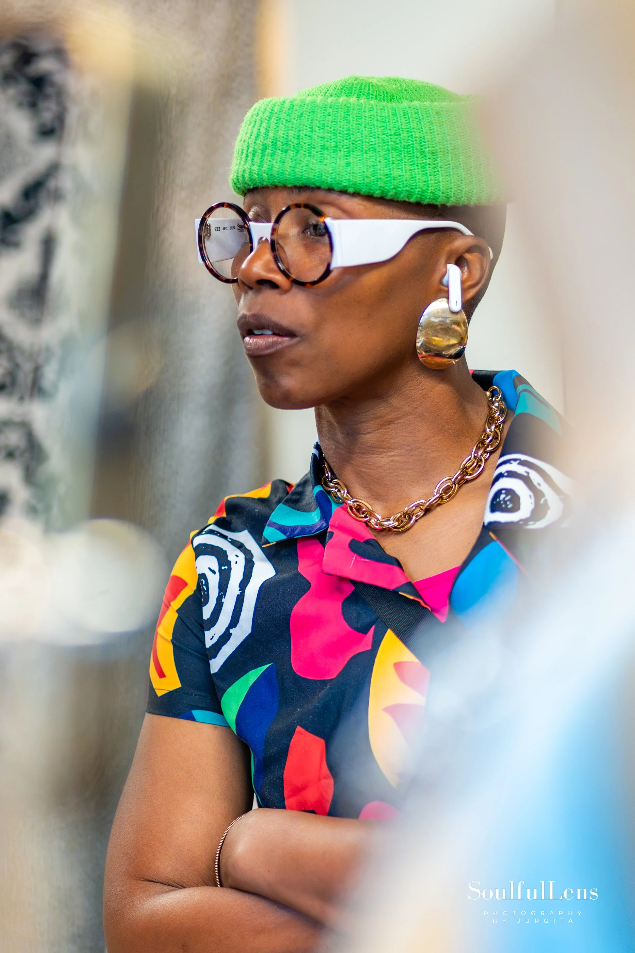Izabela-35.jpg