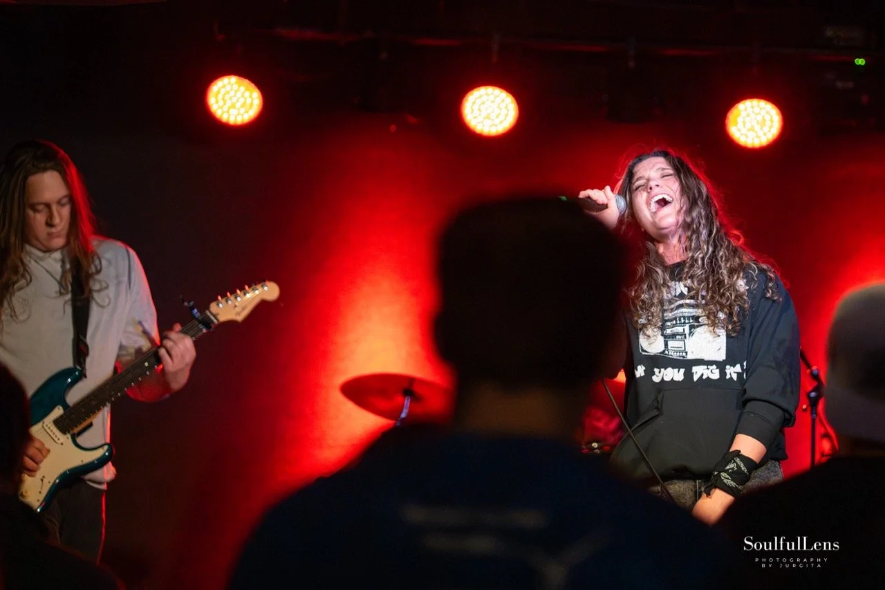 Soulfullens by Gita-102 Large.jpeg