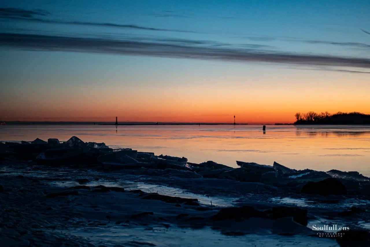 Soulfullens by Gita-170 Large.jpeg