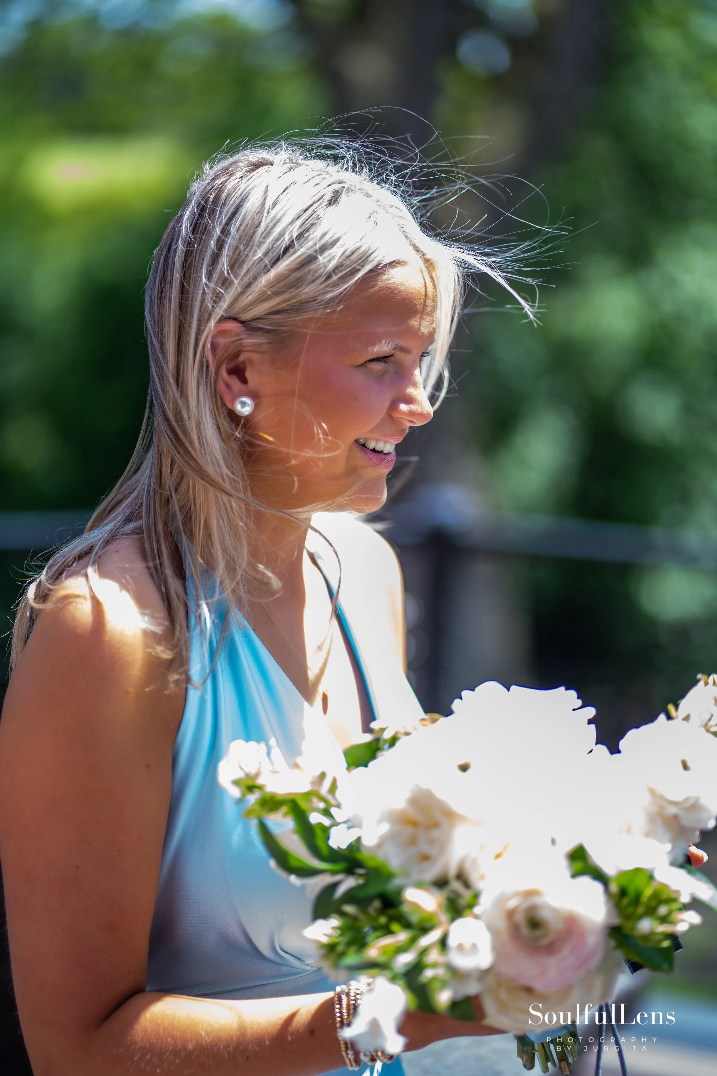 Izabela-127.jpg