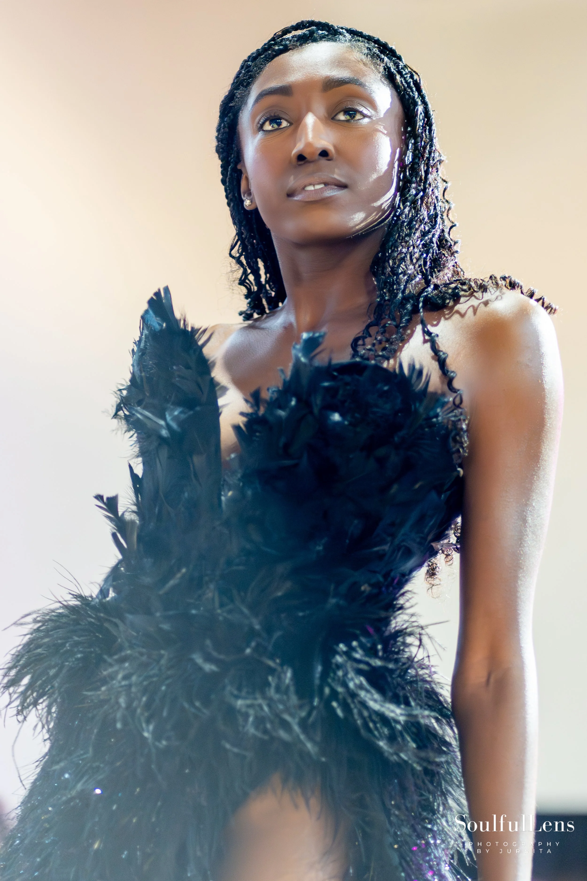 Izabela-39.jpg