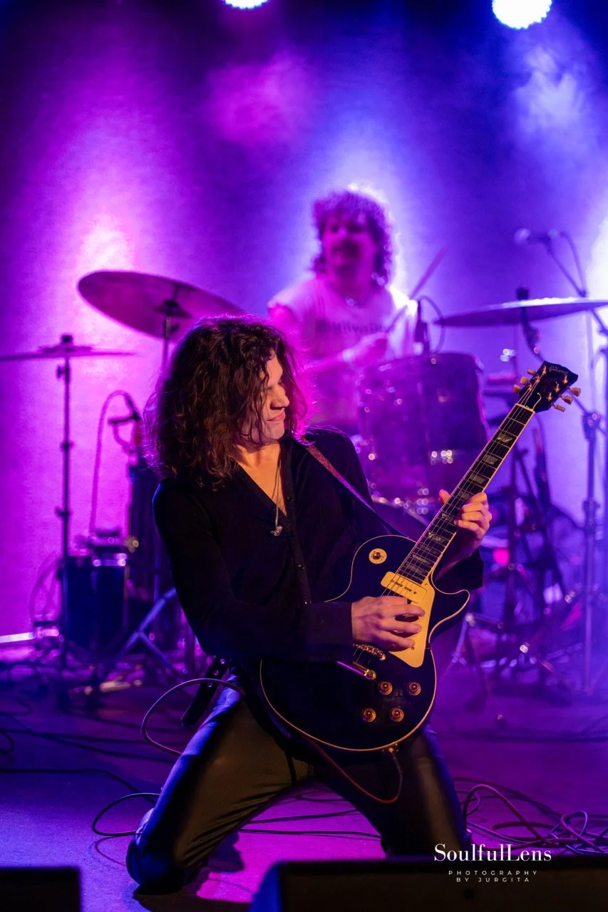 Soulfullens by Gita-23 Large.jpeg