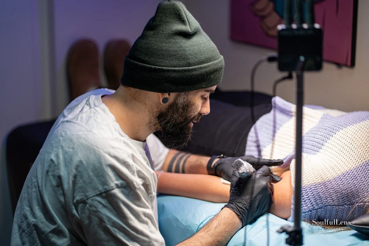 Soulfullens-43 Large.jpeg