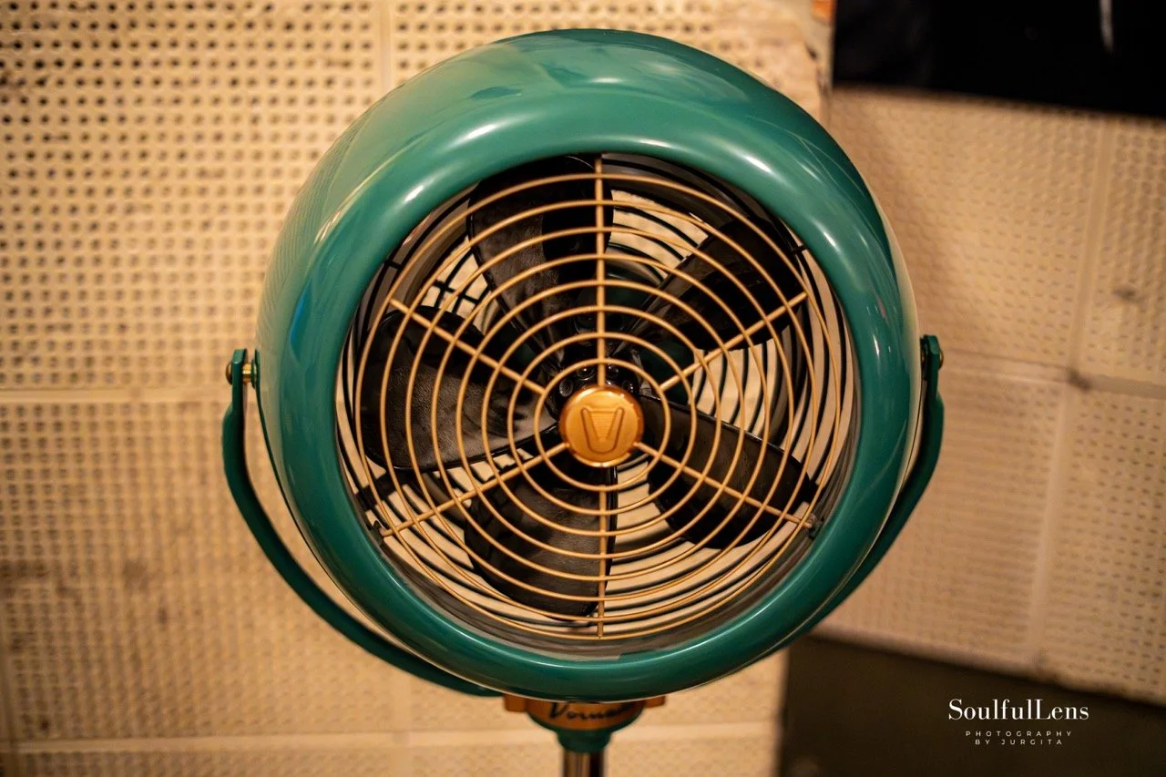 Soulfullens by Gita-111 Large.jpeg