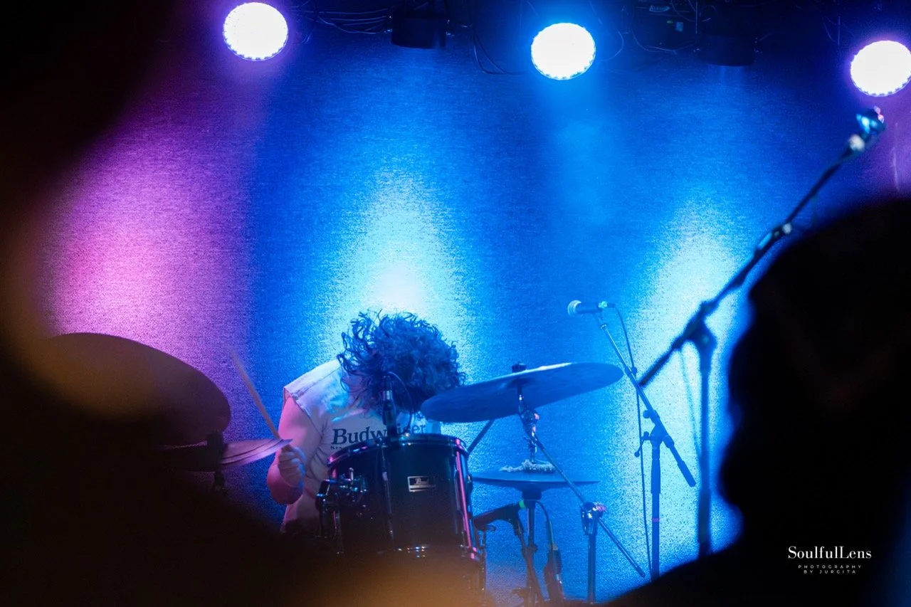 Soulfullens by Gita-47 Large.jpeg