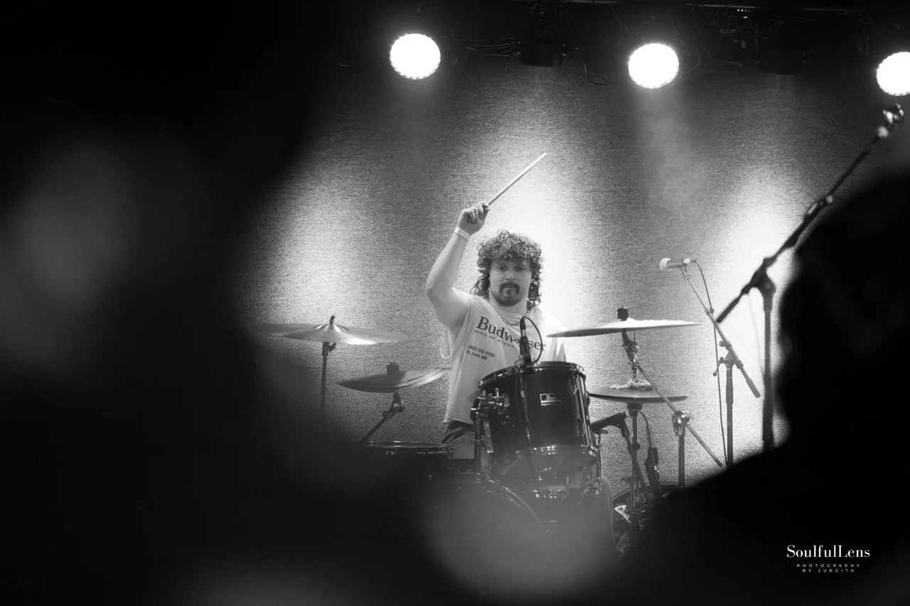 Soulfullens by Gita-48 Large.jpeg