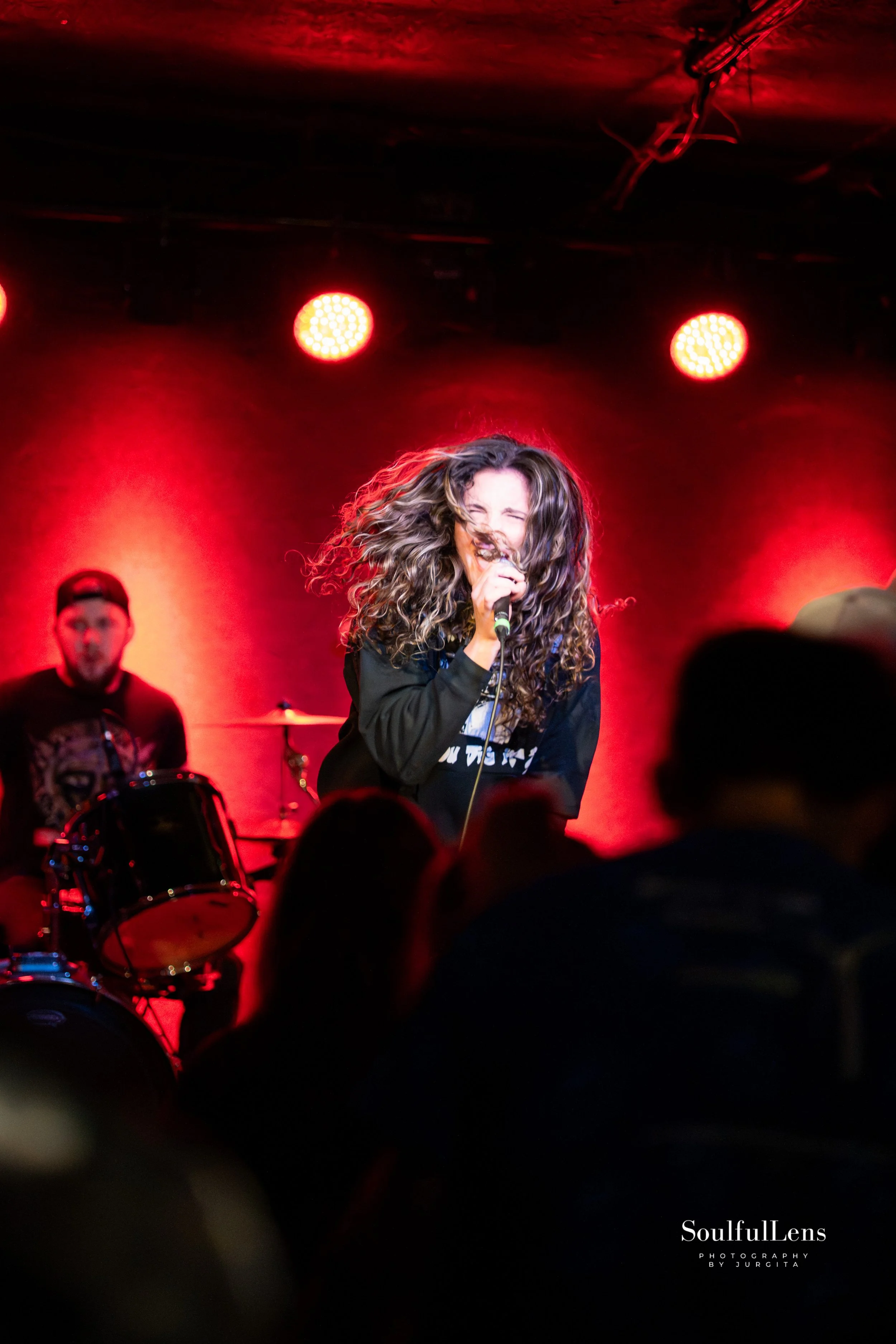 Soulfullens by Gita-58.jpg