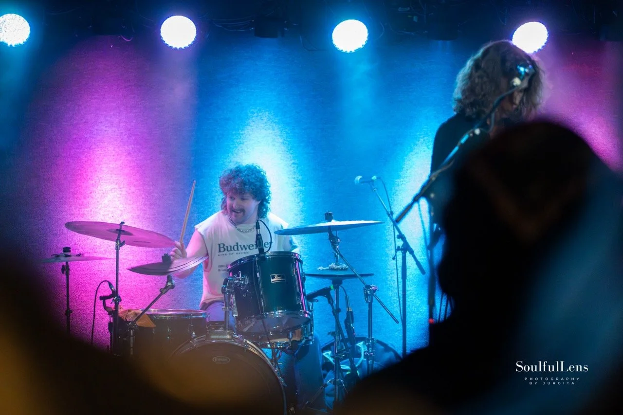 Soulfullens by Gita-43 Large.jpeg