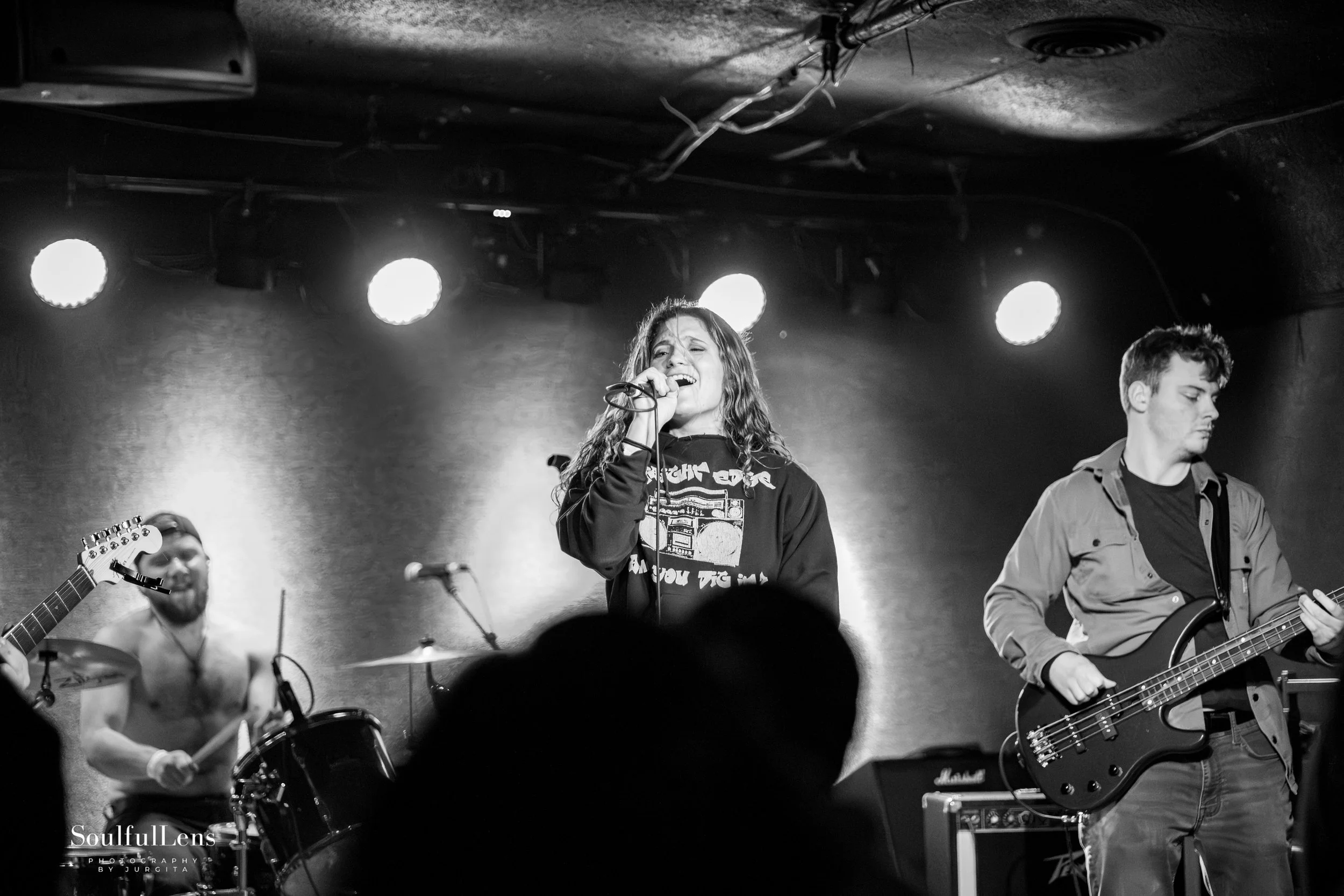 Soulfullens by Gita-61.jpg