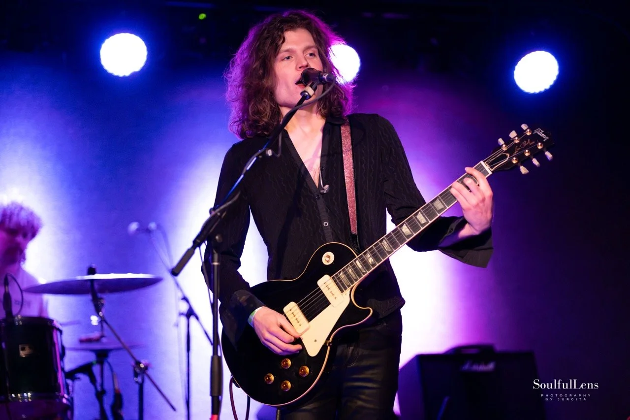 Soulfullens by Gita-19 Large.jpeg