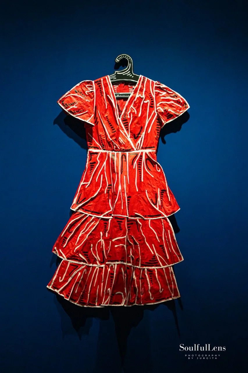 Soulfullens-387 Large.jpeg