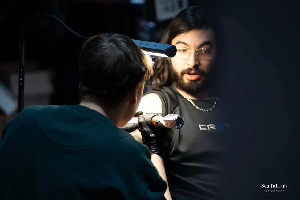 Soulfullens-48 Large.jpeg