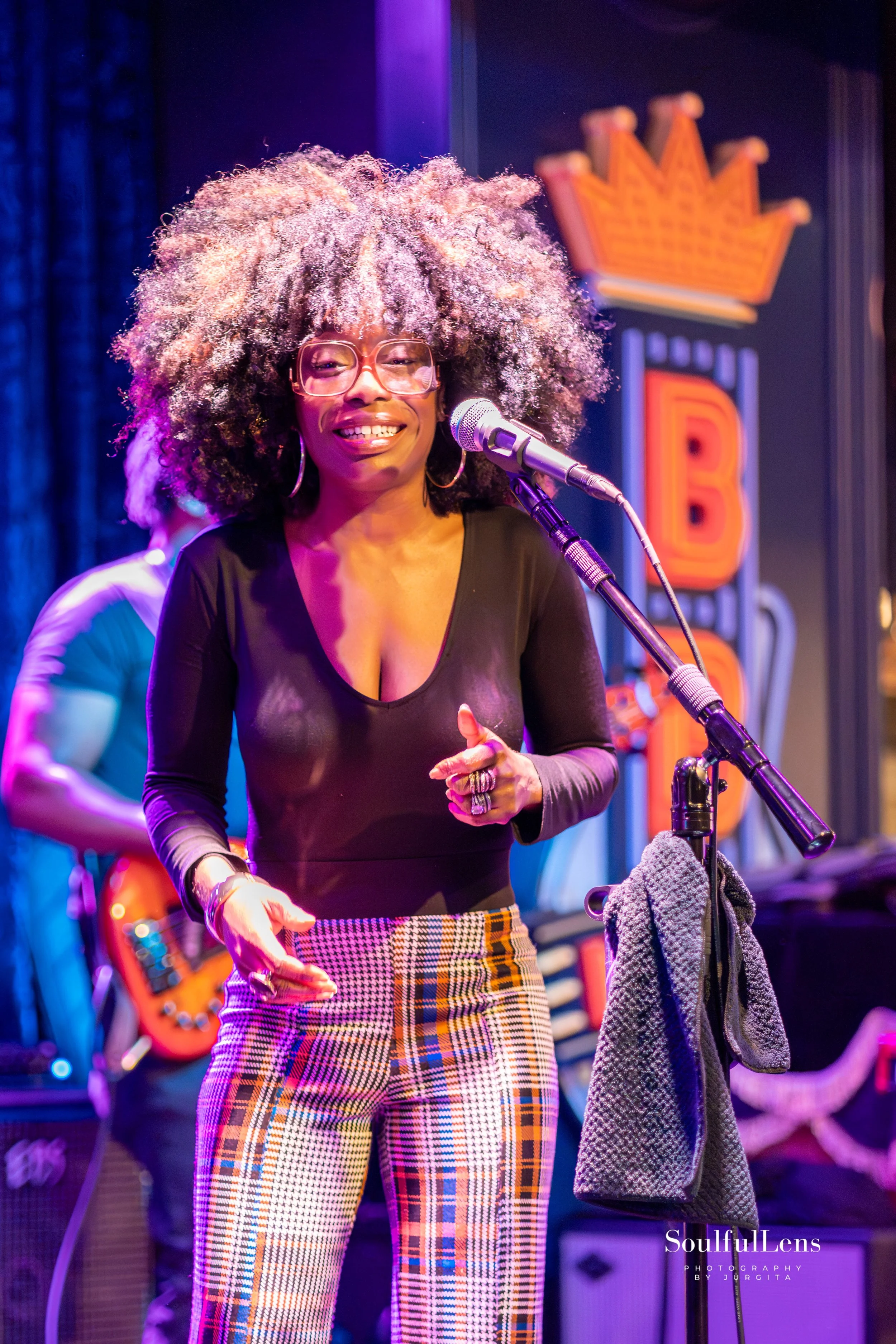 Soulfullens-244.jpg