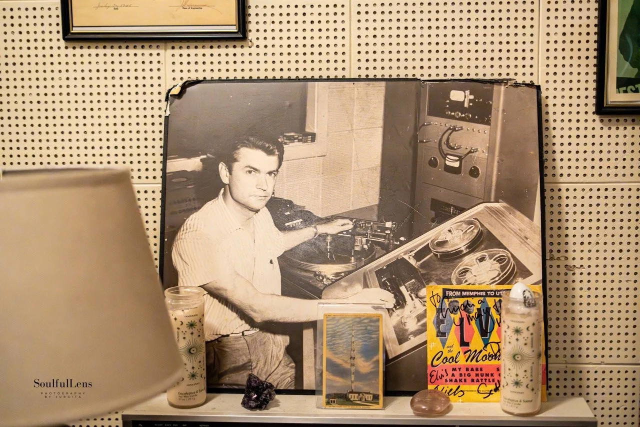 Soulfullens by Gita-114 Large.jpeg