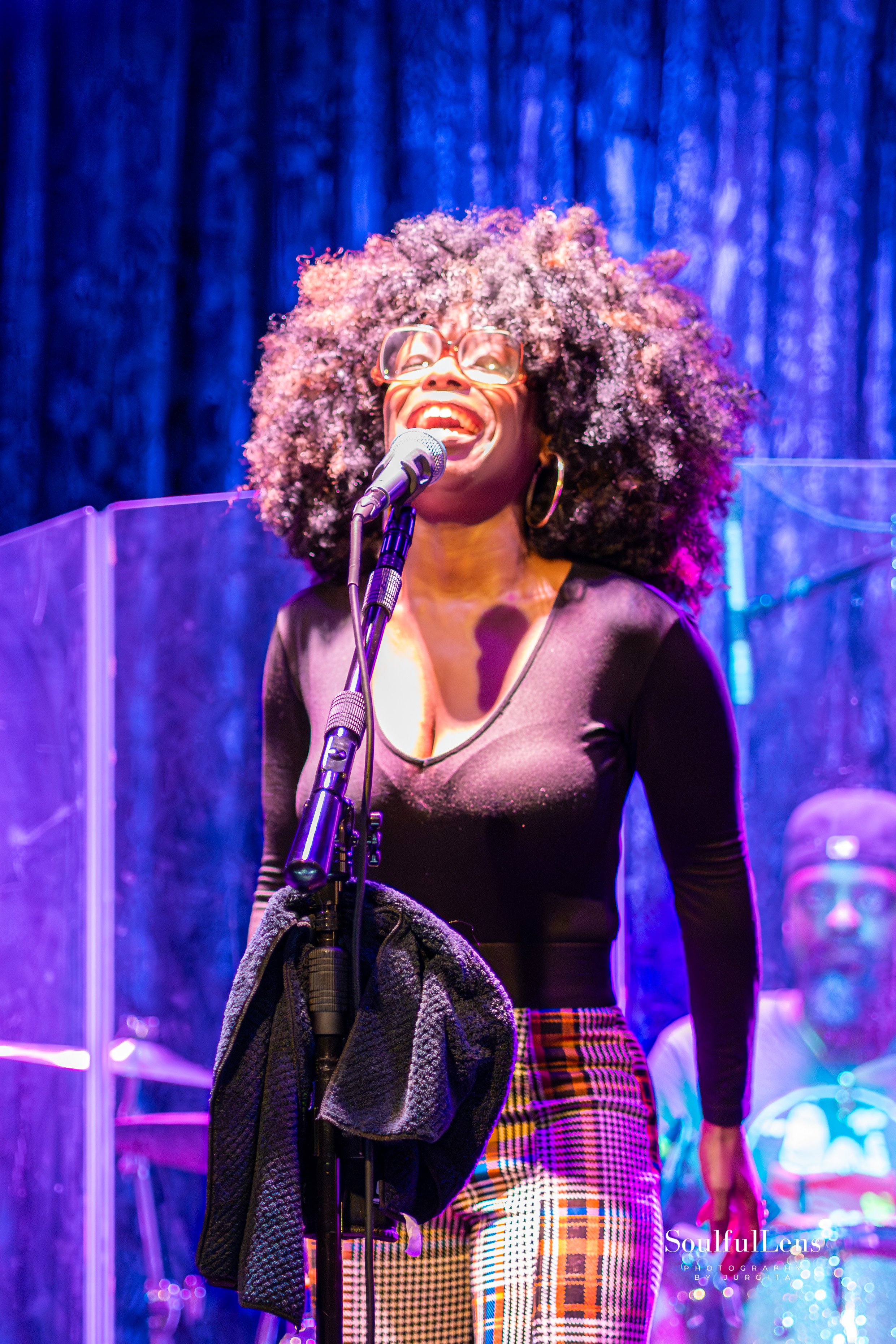 Soulfullens-246.jpg