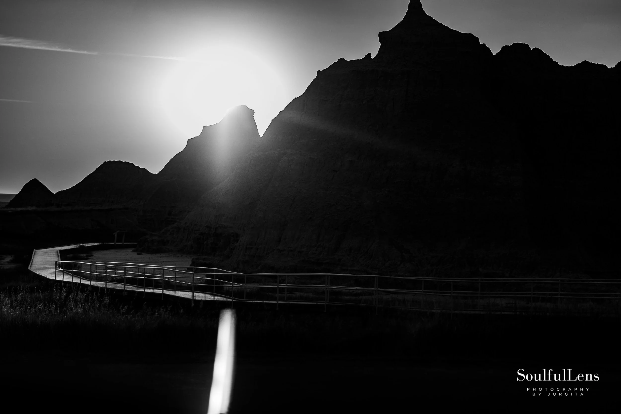 Soulfullensbygita-50.jpg