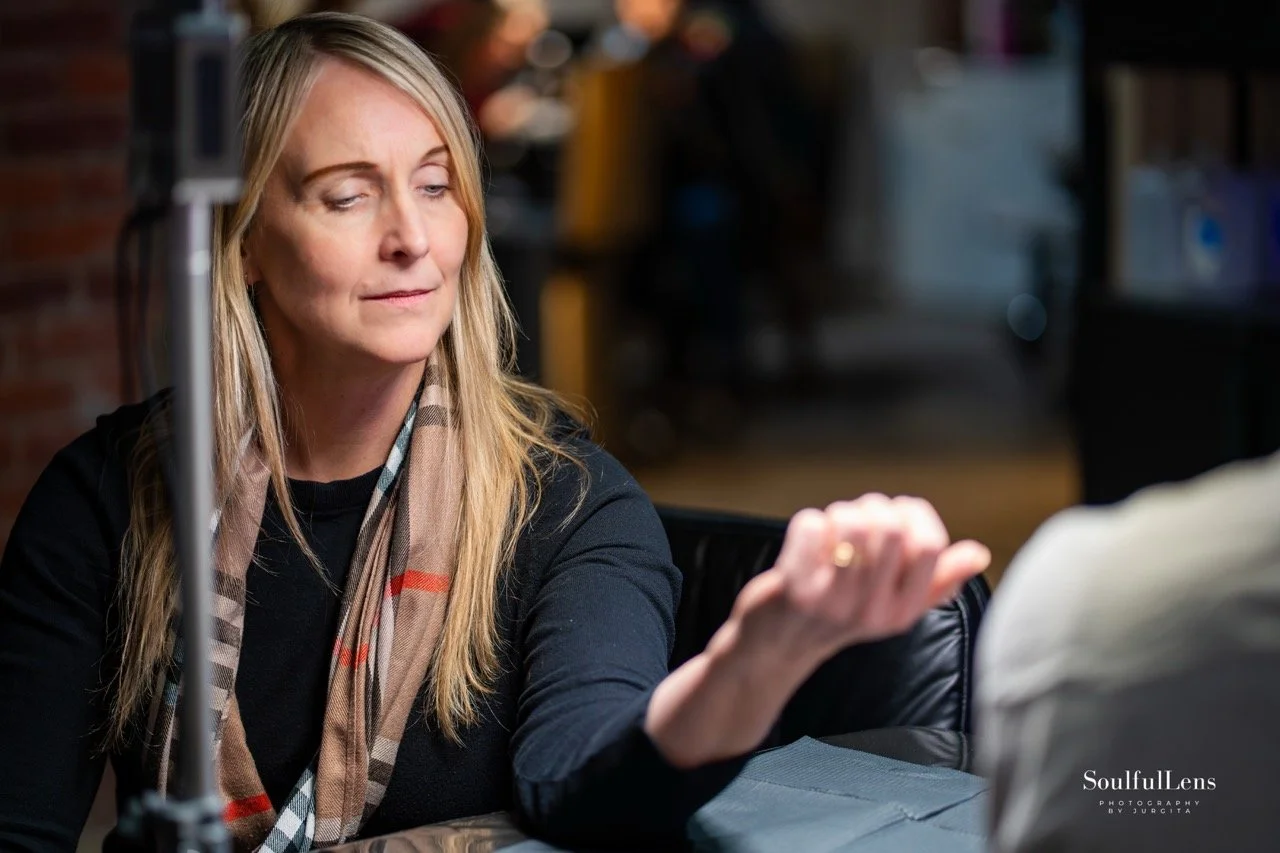 Soulfullens-90 Large.jpeg