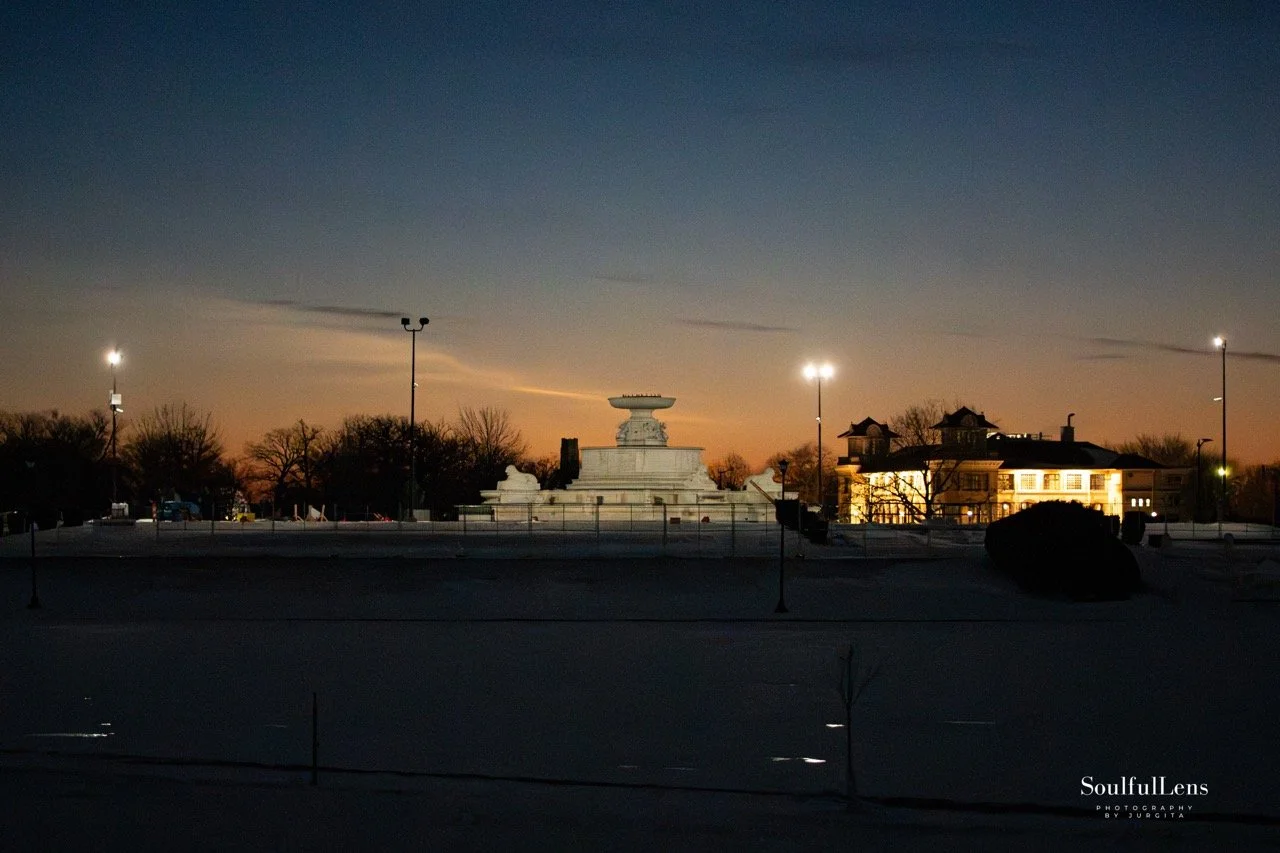 Soulfullens by Gita-172 Large.jpeg