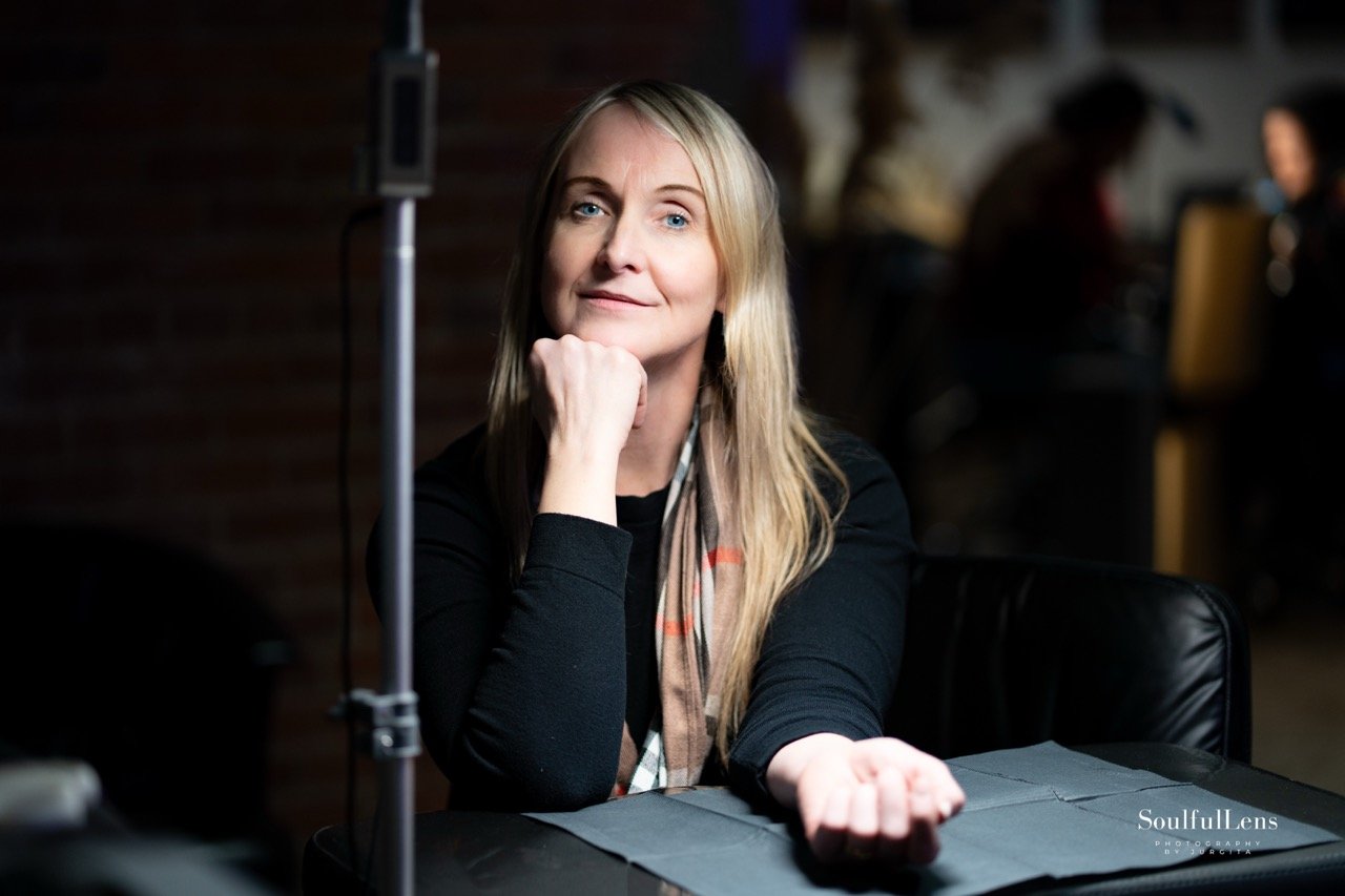 Soulfullens-97 Large.jpeg