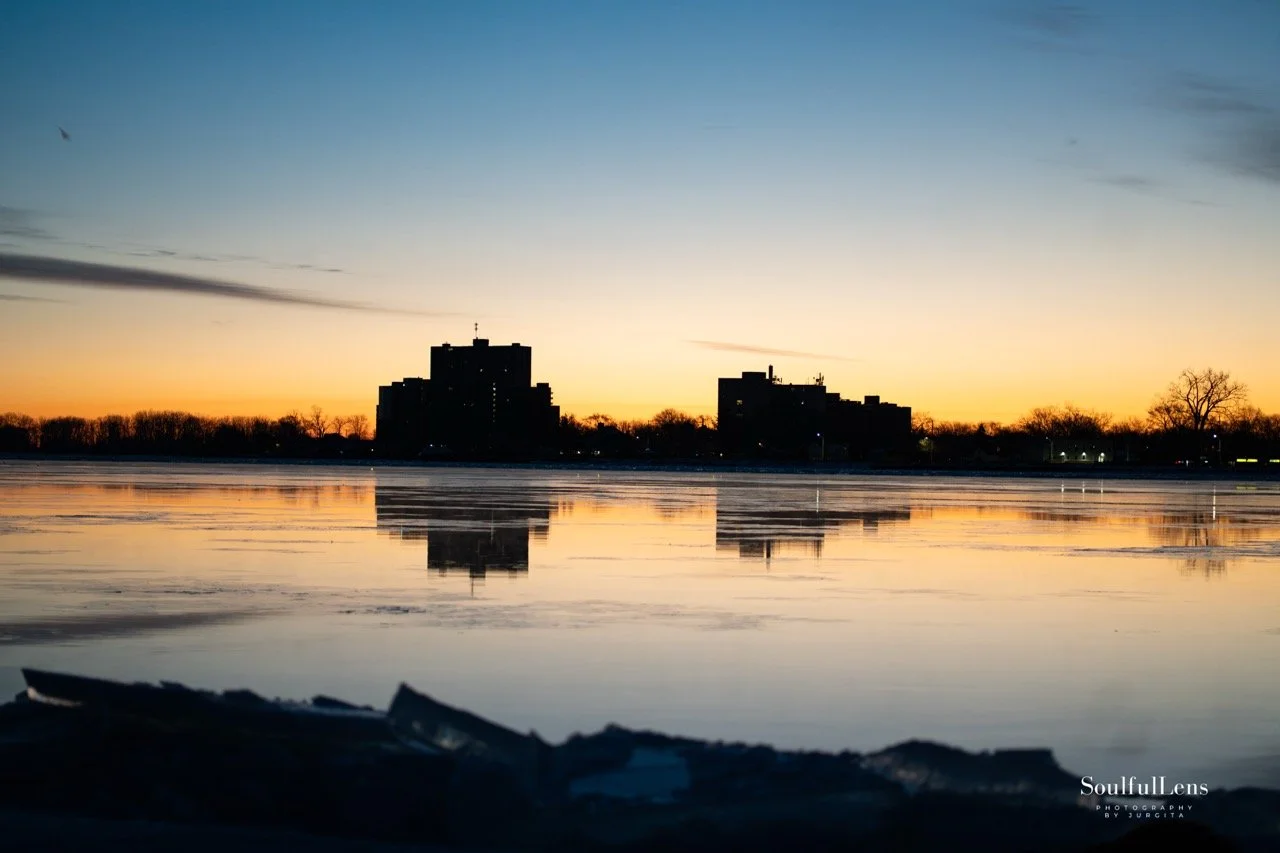 Soulfullens by Gita-169 Large.jpeg