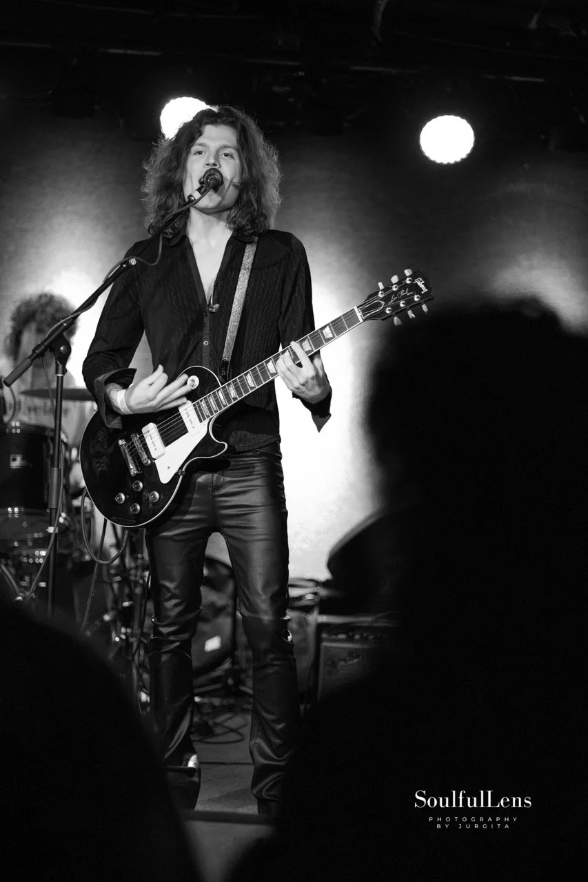 Soulfullens by Gita-79 Large.jpeg