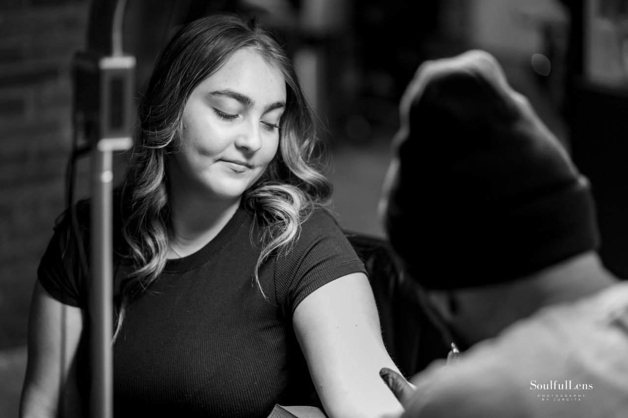 Soulfullens-33 Large.jpeg