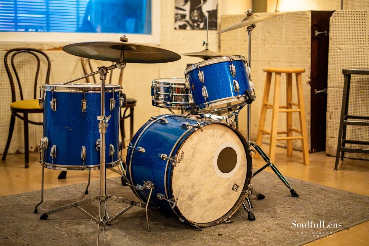 Soulfullens by Gita-138 Large.jpeg