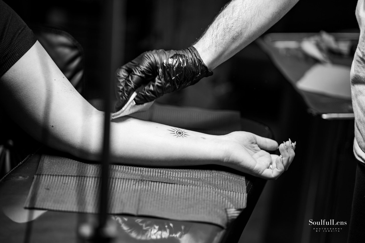 Soulfullens-86 Large.jpeg