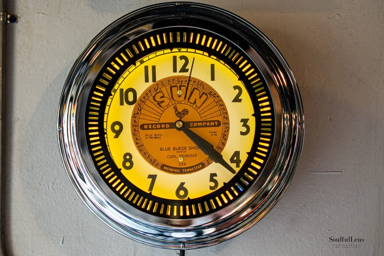 Soulfullens by Gita-117 Large.jpeg