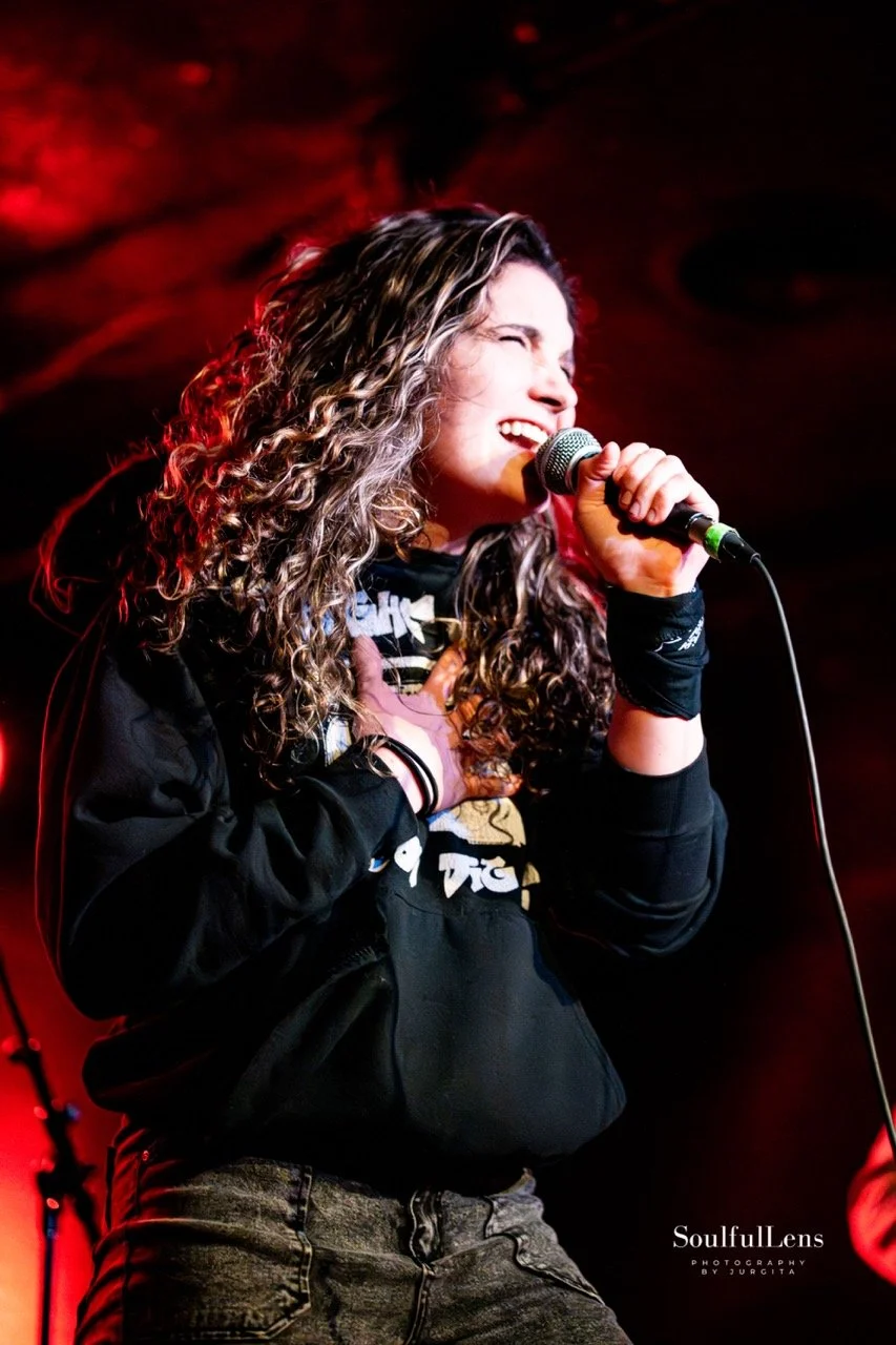 Soulfullens by Gita-11 Large.jpeg