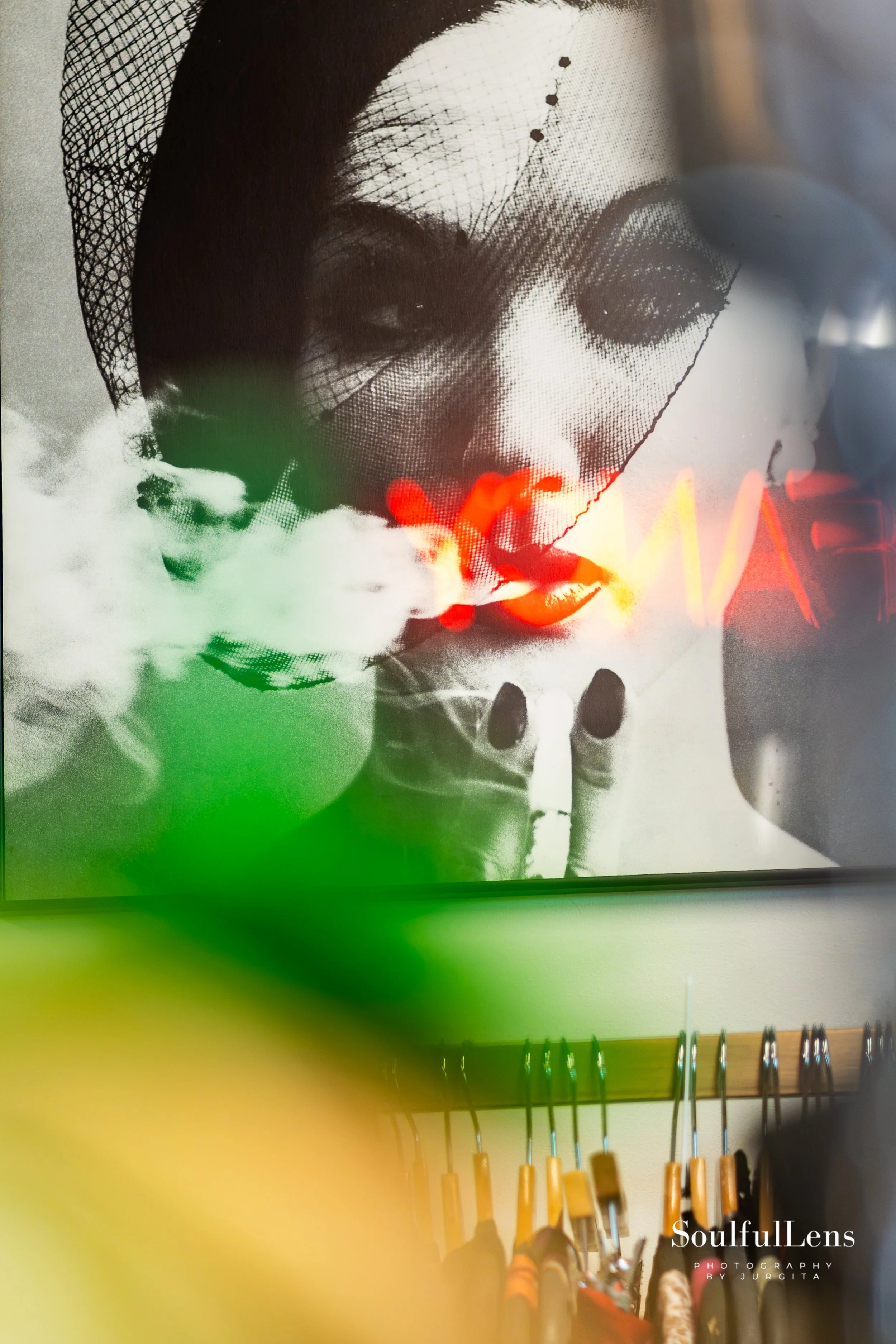 Izabela-5.jpg