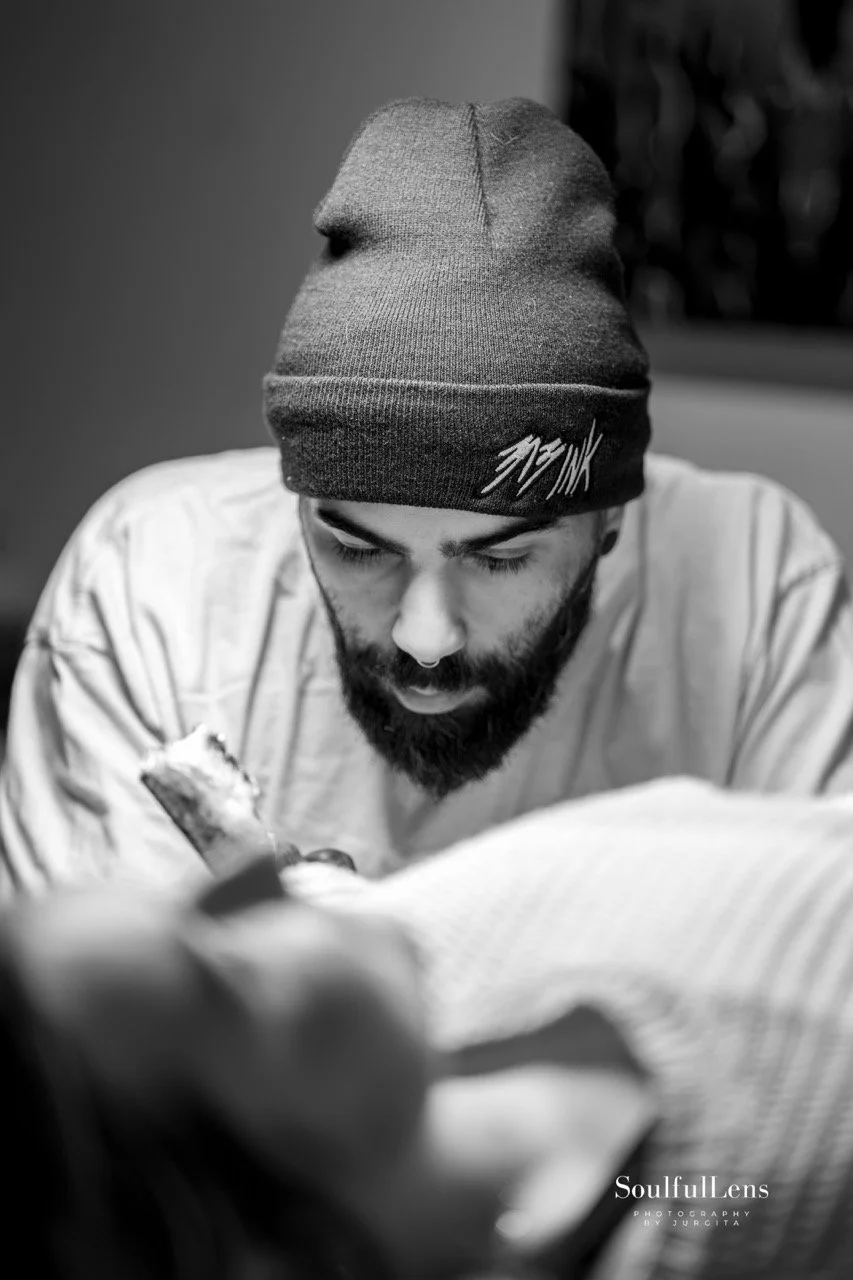 Soulfullens-18 Large.jpeg