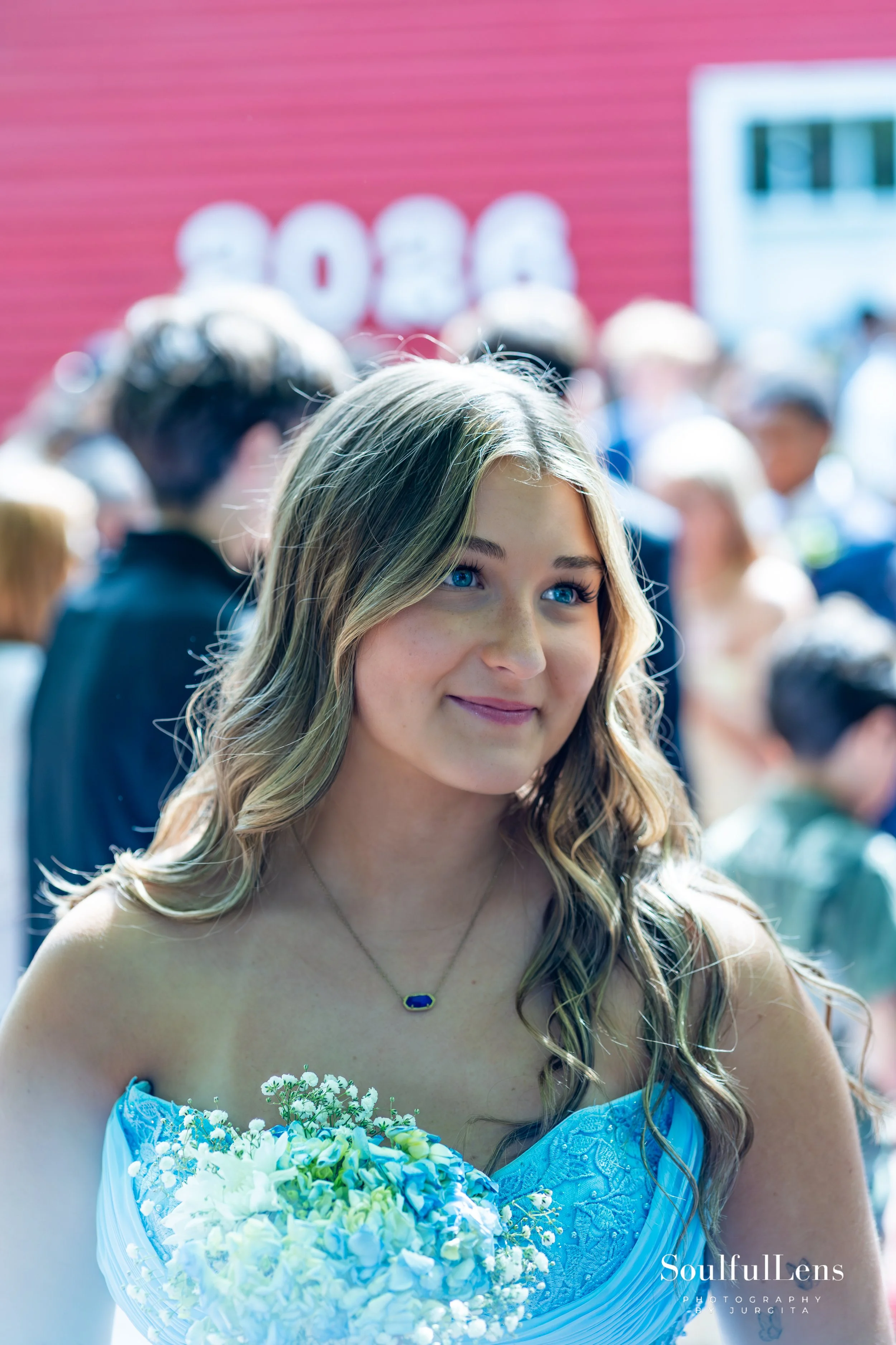 Izabela-136.jpg