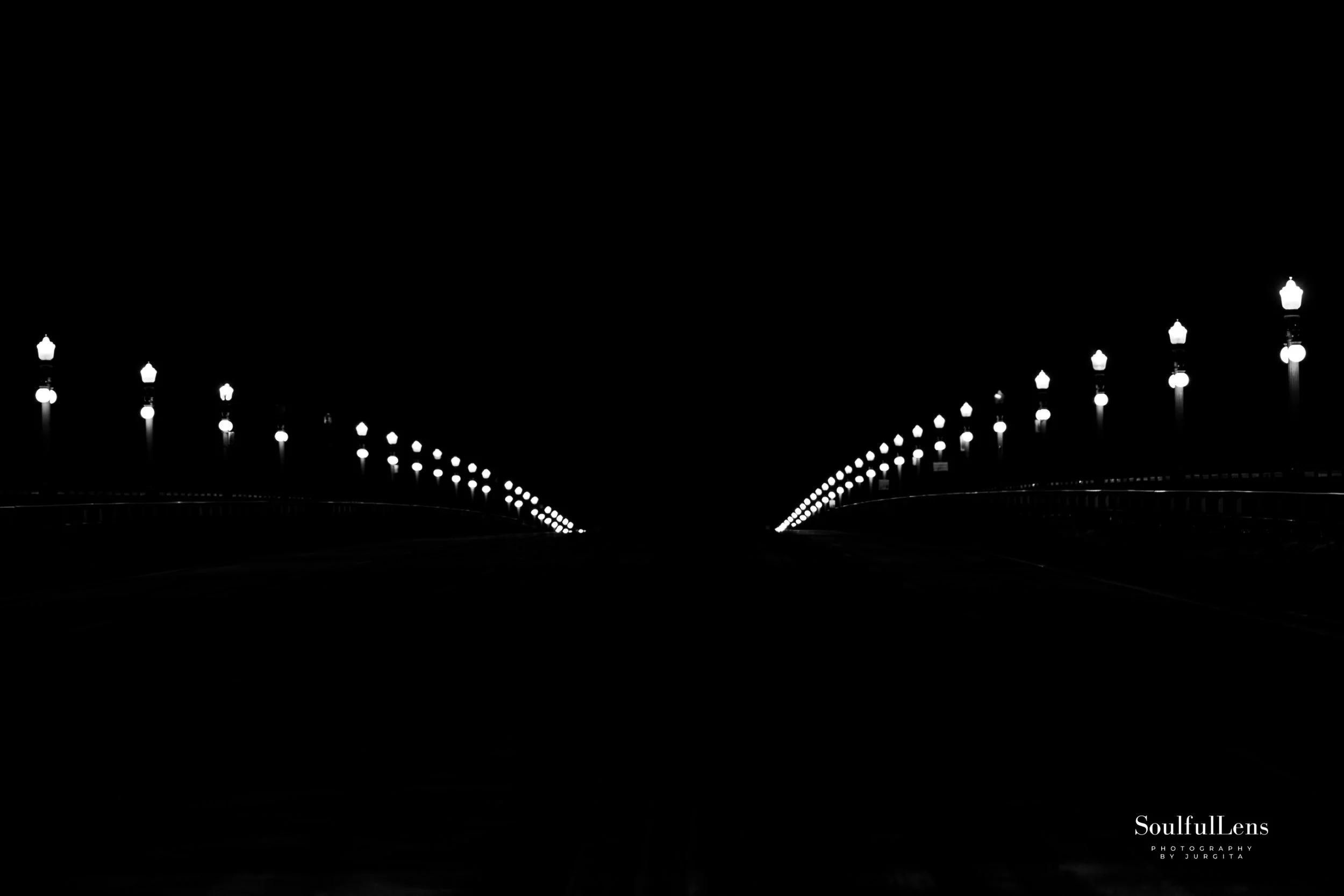 Soulfullens by Gita-168.jpg