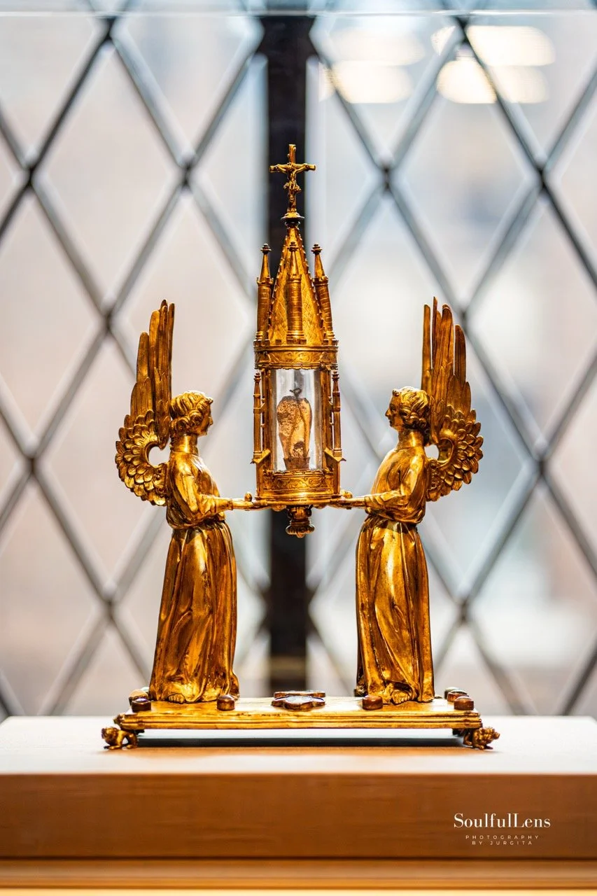 Soulfullens-398 Large.jpeg