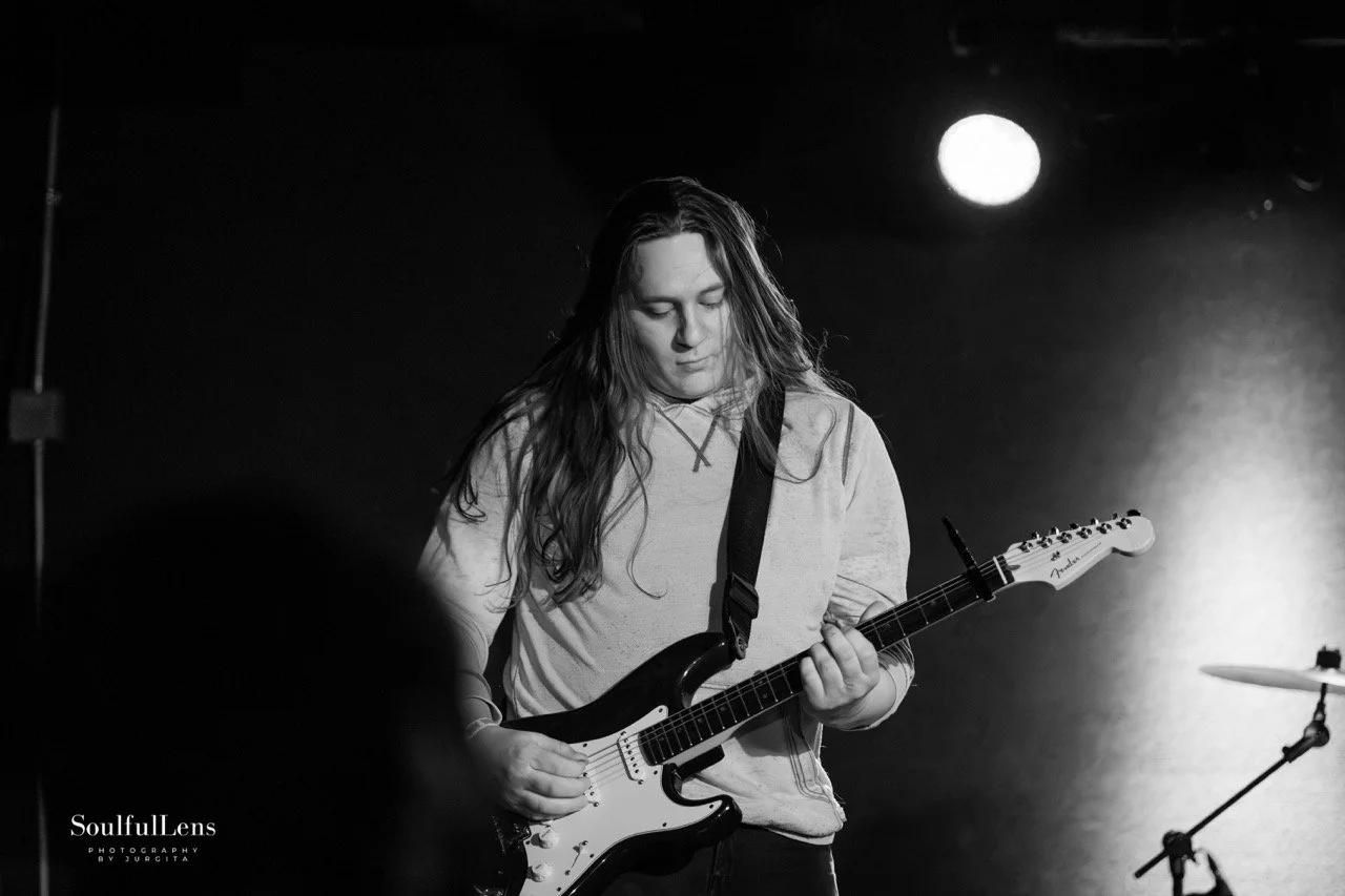 Soulfullens by Gita-101 Large.jpeg