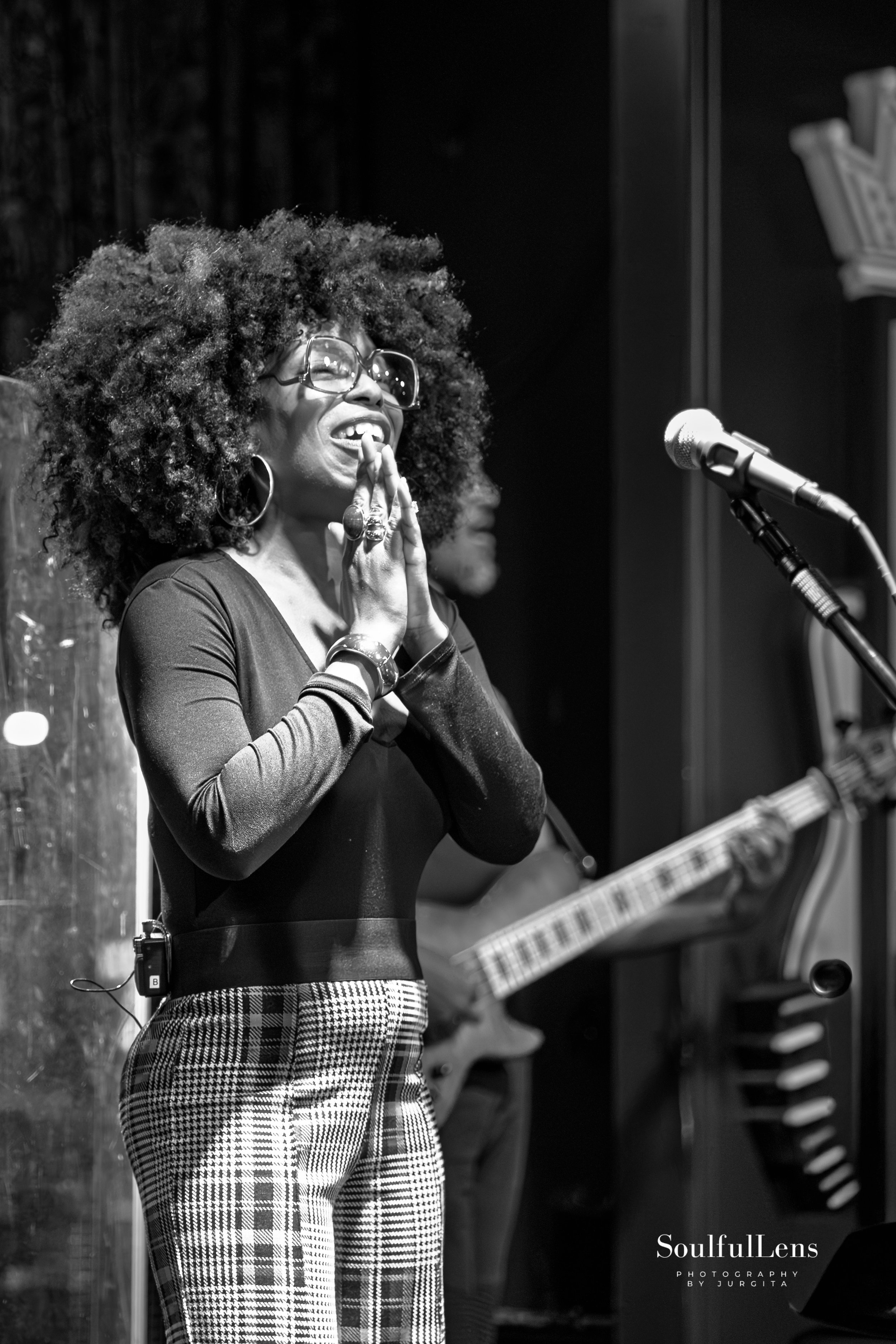 Soulfullens-257.jpg