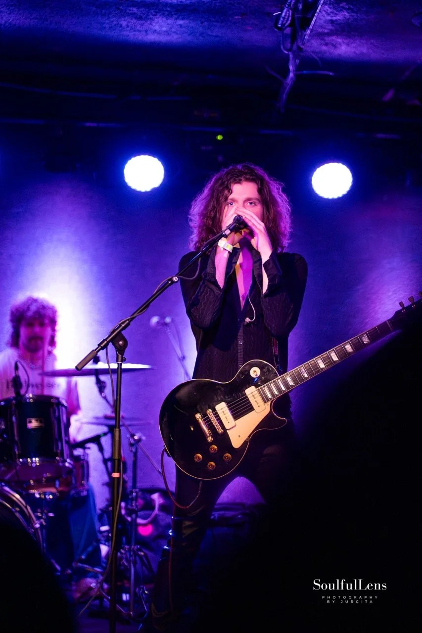 Soulfullens by Gita-39 Large.jpeg