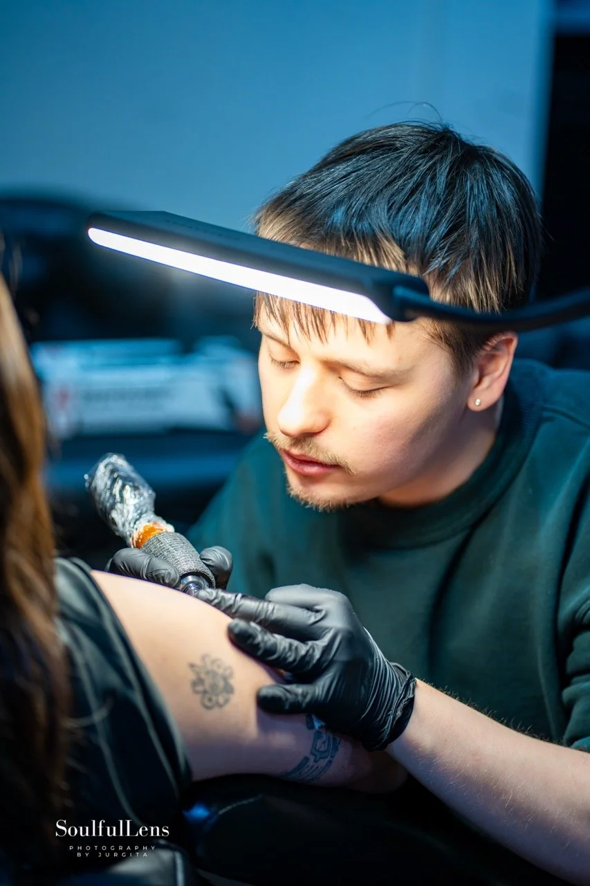 Soulfullens-55 Large.jpeg