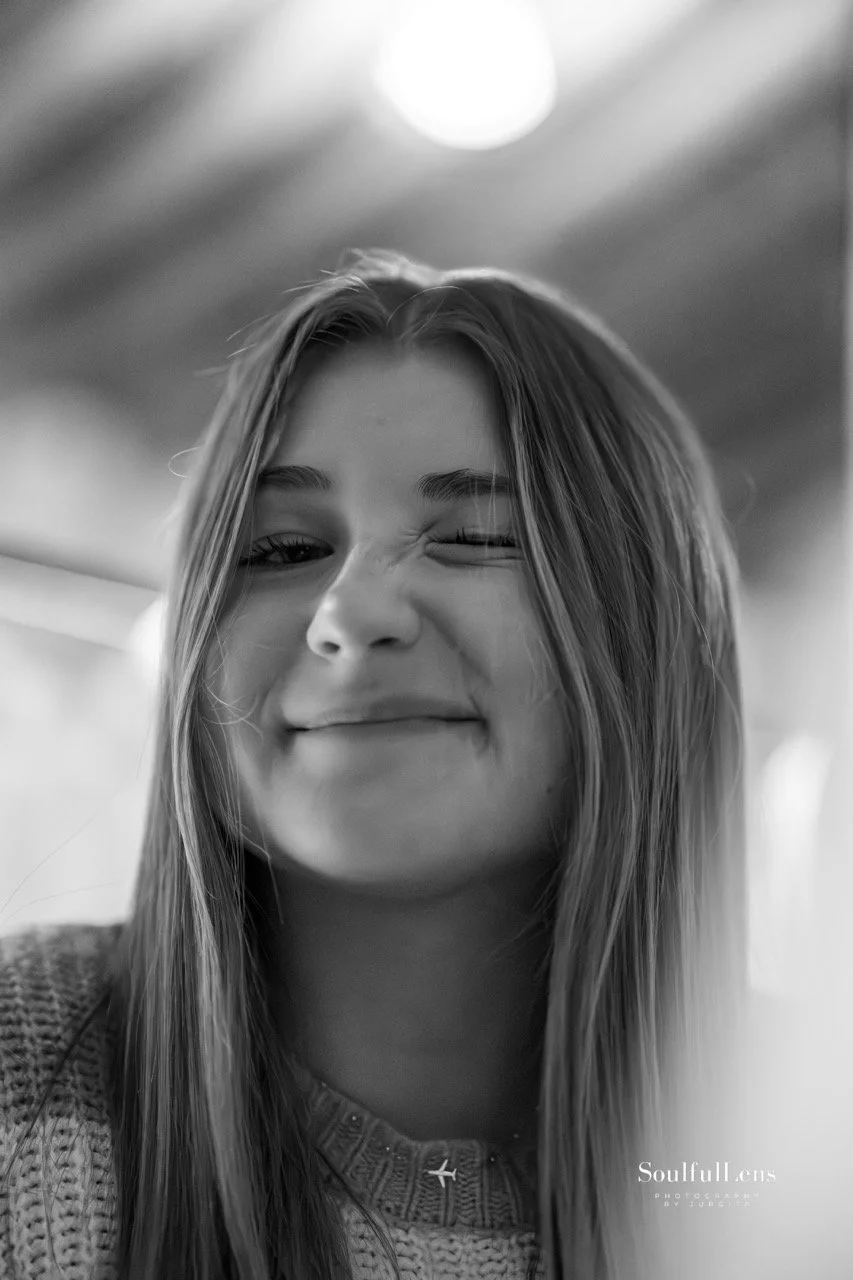 Soulfullens-10 Large.jpeg