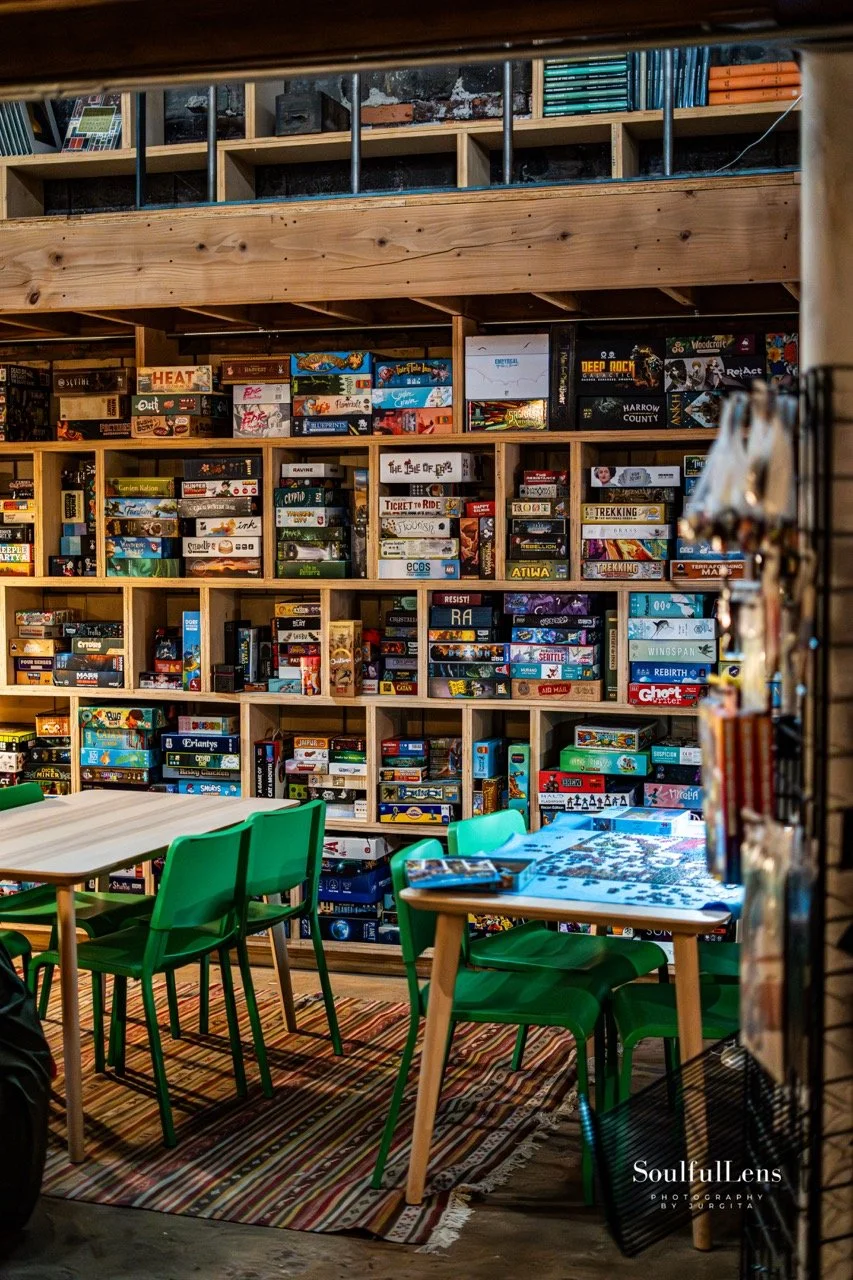 Soulfullens-328 Large.jpeg