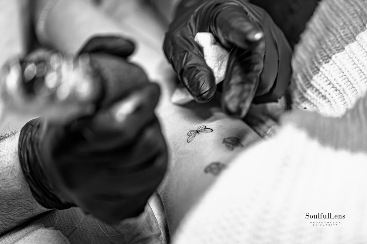 Soulfullens-12 Large.jpeg